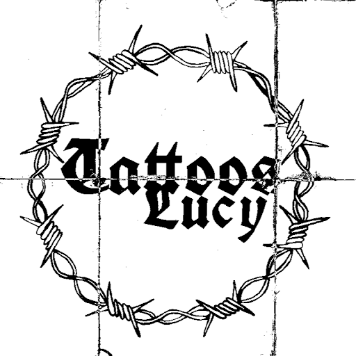 Foto de portada de TattoosLucy | Estudio Tatuajes y Piercing en Villaverde Madrid